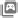 Track achievements, XP, & leaderboards .